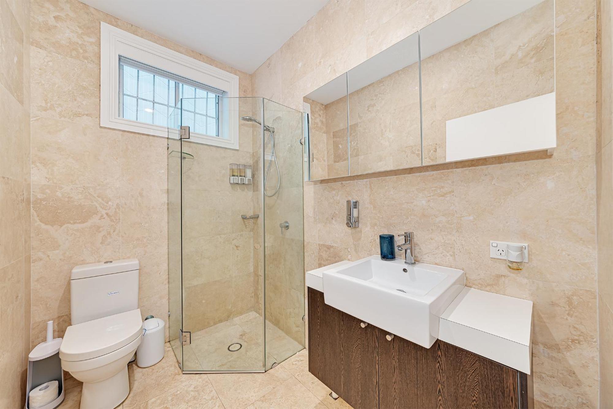 Bondi Beach Hazel Unit 1 - Beach View With Balcony And 2 Bedrooms Sydney Ngoại thất bức ảnh